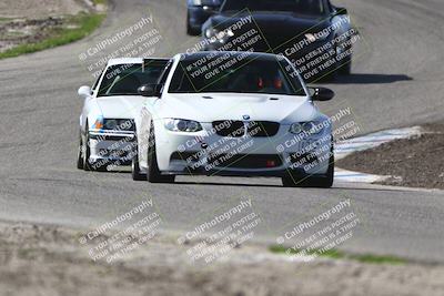 media/Mar-01-2025-Speed Ventures (Sat) [[3556983a2b]]/Black/Session 2 (Phil Hill)/